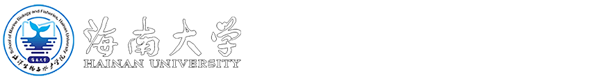 诸侯快讯ok1133
